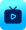 Beygirx Tv
