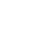 Betsoft