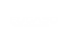 Fugaso