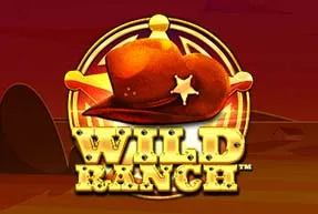 Wild Ranch